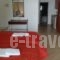 Aktaion II - Luxury Maisonettes and Rooms_best deals_Room_Piraeus Islands - Trizonia_Agistri_Agistri Chora