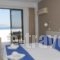 Lindian Jewel Hotel And Villas_holidays_in_Villa_Dodekanessos Islands_Rhodes_Lindos