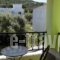 Aktaion II - Luxury Maisonettes and Rooms_holidays_in_Room_Piraeus Islands - Trizonia_Agistri_Agistri Chora