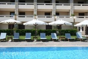 Casa Laios_best prices_in_Hotel_Central Greece_Evia_Nea Artaki
