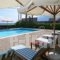 Casa Laios_lowest prices_in_Hotel_Central Greece_Evia_Nea Artaki