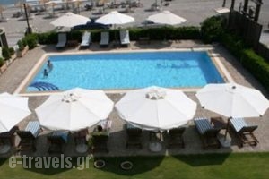 Casa Laios_best deals_Hotel_Central Greece_Evia_Nea Artaki