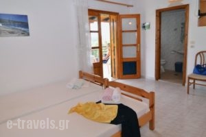 Athina Studios_best deals_Hotel_Macedonia_Kavala_Kavala City