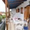 Athina Studios_accommodation_in_Hotel_Macedonia_Kavala_Kavala City