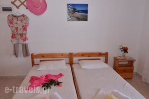 Athina Studios_best prices_in_Hotel_Macedonia_Kavala_Kavala City