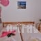 Athina Studios_best prices_in_Hotel_Macedonia_Kavala_Kavala City