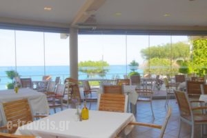 Lindian Jewel Hotel And Villas_lowest prices_in_Villa_Dodekanessos Islands_Rhodes_Lindos