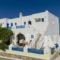 Agnadi Studios_holidays_in_Hotel_Dodekanessos Islands_Astipalea_Analipsi