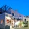 Rainbow Apartments_best deals_Apartment_Crete_Chania_Daratsos
