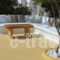 Corfos Hotel_lowest prices_in_Hotel_Cyclades Islands_Mykonos_Agios Ioannis