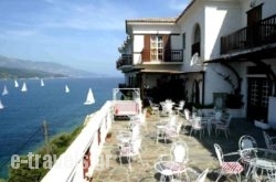 Mirini Hotel_s __1