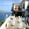 Mirini Hotel_accommodation_in_Hotel_Aegean Islands_Samos_Samos Chora