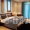 Hotel Rastoni - Helvetia_best deals_Hotel_Macedonia_Pieria_Dion