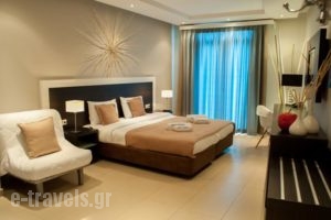 Hotel Rastoni - Helvetia_travel_packages_in_Macedonia_Pieria_Dion
