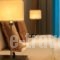 Hotel Rastoni - Helvetia_accommodation_in_Hotel_Macedonia_Pieria_Dion