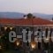 Hotel Adonis_holidays_in_Hotel_Aegean Islands_Lesvos_Mythimna (Molyvos)