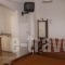 Hotel Adonis_best deals_Hotel_Aegean Islands_Lesvos_Mythimna (Molyvos)