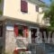 Hotel Adonis_best prices_in_Hotel_Aegean Islands_Lesvos_Mythimna (Molyvos)