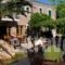 Hotel Adonis_lowest prices_in_Hotel_Aegean Islands_Lesvos_Mythimna (Molyvos)