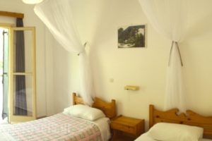 Jimmy's Pelekas_travel_packages_in_Ionian Islands_Corfu_Corfu Rest Areas