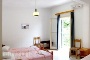 Jimmy's Pelekas_best deals_Hotel_Ionian Islands_Corfu_Corfu Rest Areas