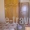 Brati Ii Beach Hotel_best deals_Hotel_Peloponesse_Ilia_Vartholomio