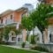 Athanasios Tsoumas Apartments_accommodation_in_Apartment_Ionian Islands_Lefkada_Lefkada Chora
