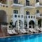 Ela Mesa_travel_packages_in_Piraeus Islands - Trizonia_Aigina_Aigina Rest Areas