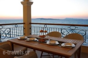 Pictures Suites_travel_packages_in_Ionian Islands_Corfu_Corfu Rest Areas