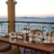 Pictures Suites_travel_packages_in_Ionian Islands_Corfu_Corfu Rest Areas