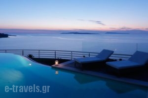 Pictures Suites_holidays_in_Hotel_Ionian Islands_Corfu_Corfu Rest Areas