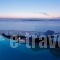 Pictures Suites_holidays_in_Hotel_Ionian Islands_Corfu_Corfu Rest Areas