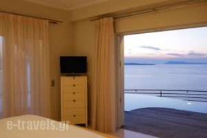 Pictures Suites_best prices_in_Hotel_Ionian Islands_Corfu_Corfu Rest Areas