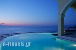 Pictures Suites in Athens, Attica, Central Greece