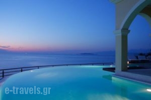 Pictures Suites_accommodation_in_Hotel_Ionian Islands_Corfu_Corfu Rest Areas