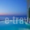 Pictures Suites_accommodation_in_Hotel_Ionian Islands_Corfu_Corfu Rest Areas