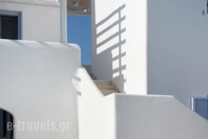 GT Luxury Suites_lowest prices_in_Hotel_Cyclades Islands_Mykonos_Mykonos Chora