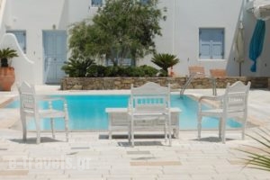GT Luxury Suites_accommodation_in_Hotel_Cyclades Islands_Mykonos_Mykonos Chora