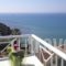 Brati Ii Beach Hotel_holidays_in_Hotel_Peloponesse_Ilia_Vartholomio