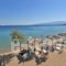 Hotel King Saron_travel_packages_in_Peloponesse_Korinthia_Korinthos