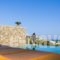 Villa Argy_travel_packages_in_Cyclades Islands_Mykonos_Mykonos ora