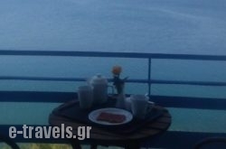 Hotel Lefkadi_s __1