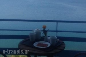 Hotel Lefkadi_accommodation_in_Hotel_Central Greece_Evia_Halkida