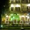 Castle W Studios_accommodation_in_Hotel_Peloponesse_Arcadia_Paralio of Astros