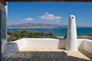 Villa Afroditi_best prices_in_Villa_Cyclades Islands_Antiparos_Antiparos Chora
