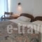 Asteria Hotel_travel_packages_in_Peloponesse_Argolida_Tolo