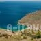 Symi Filoxenia_accommodation_in_Hotel_Dodekanessos Islands_Simi_Symi Chora