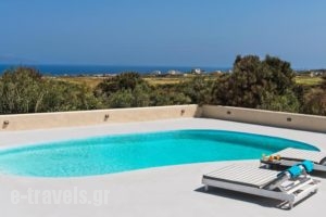 Sienna Residences_travel_packages_in_Cyclades Islands_Sandorini_Fira