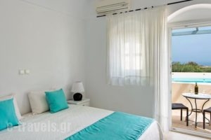Sienna Residences_best deals_Hotel_Cyclades Islands_Sandorini_Fira