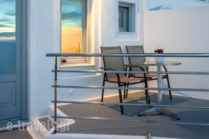 Caldera'S Majesty_lowest prices_in_Hotel_Cyclades Islands_Sandorini_Sandorini Chora